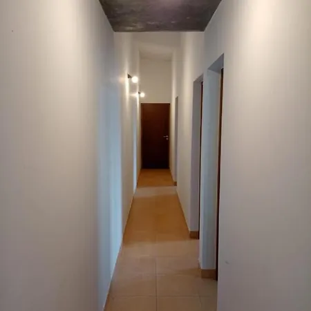 Chaway Villa Volcan Exterior photo